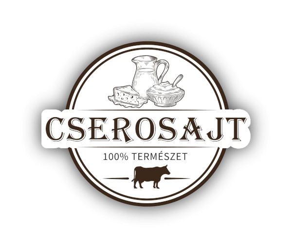 Cserosajt