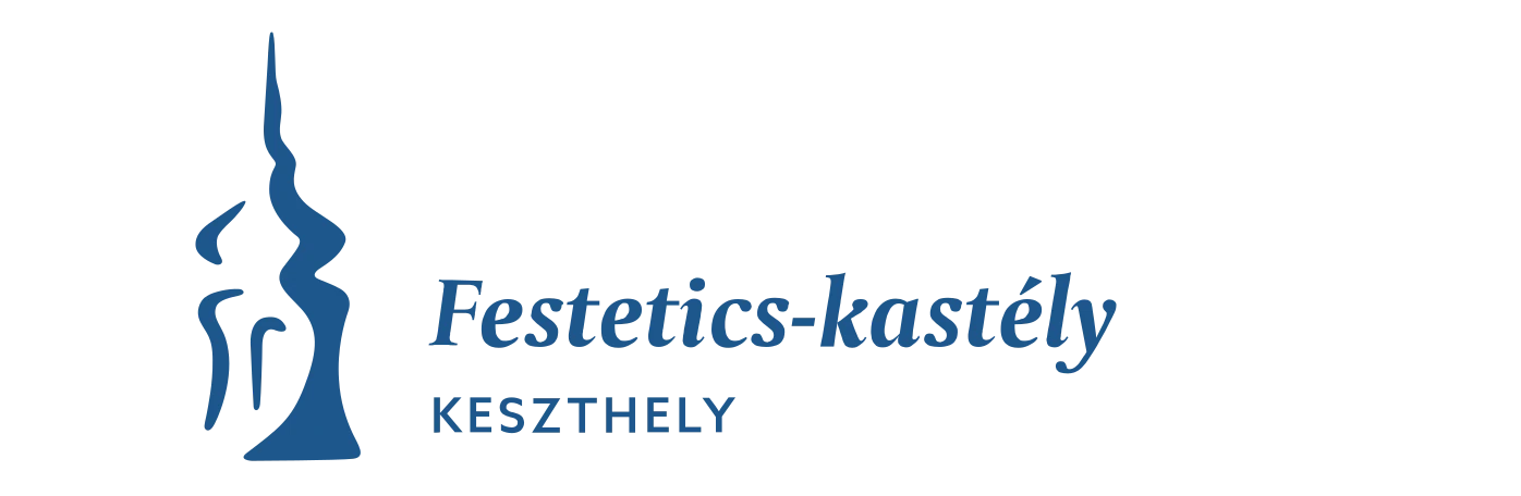 Festetics-kastély, Keszthely