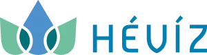 Hévízi-tó